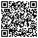 QR Code for Quality Waterproofing in Pacific, MO 63069