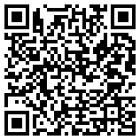 QR Code for Quartz Locksmith & Key in Springfield, MO 65807