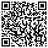 QR Code for Quick Imprint Systems in Goodman, MO 64843