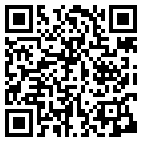 QR Code for County of Ray in Richmond, MO 64085