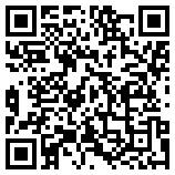 QR Code for Razor Rooter in Kansas City, MO 64117