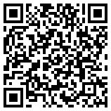 QR Code for Realogy in O Fallon, MO 63368