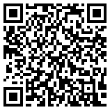 QR Code for Reasonable Stump Removal Wade Burrow in Diamond, MO 64840