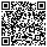 QR Code for Red Bluff Management Team in Viburnum, MO 65566