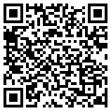 QR Code for Redbox in Wright City, MO 63390