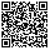 QR Code for Davis Harold C Plumbing in Rogersville, MO 65742