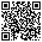 QR Code for Regions in ELDON, MO 65026