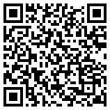 QR Code for Results Technology in Chesterfield, MO 63005