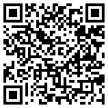 QR Code for Revenge Hair Salon in Saint Louis, MO 63126