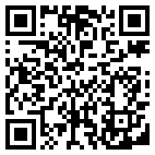 QR Code for Roly Poly Sandwich Shop in Saint Peters, MO 63376