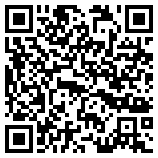 QR Code for Rome & Mcclellan Dental Group in Kansas City, MO 64112