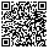 QR Code for Ruby Nail Spa in Springfield, MO 65804