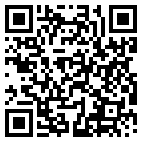 QR Code for Sally's Boutique in Independence, MO 64052