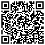 QR Code for Samples Hickory Mill in Doniphan, MO 63935