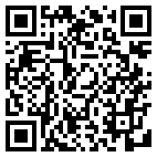 QR Code for Sanders in East Prairie, MO 63845
