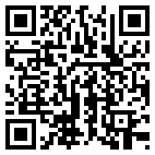 QR Code for Schools - Field School in Chillicothe, MO 64601