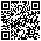 QR Code for Scott Wanda in Fort Leonard Wood, MO 65473