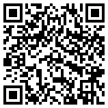 QR Code for Winifred Ashby Consulting in Independence, MO 64057