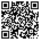 QR Code for Semo Imprints in Jackson, MO 63755