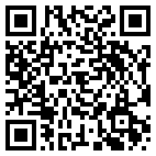 QR Code for Servpro in Clinton, MO 64735