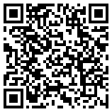 QR Code for Sho-Me Muffler & Brake in Bolivar, MO 65613