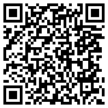 QR Code for American Family Insurance - Greg Simerman in Brookfield, MO 64628