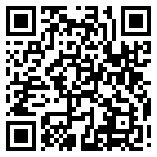 QR Code for Sisters Hair Bs in Kansas City, MO 64110
