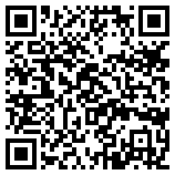 QR Code for Smedley Plumbing in Blue Springs, MO 64014