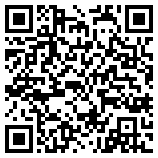 QR Code for Socket Internet in Savannah, MO 64485