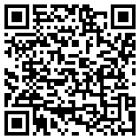 QR Code for Socket in Truxton, MO 63381