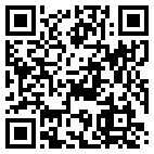 QR Code for Sonic in Portageville, MO 63873