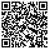 QR Code for Spring Ridge Assistance in Springfield, MO 65807