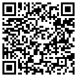 QR Code for Starlight Motel in Noel, MO 64854