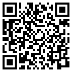 QR Code for StickmanPW in Ballwin, MO 63021