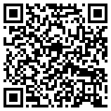 QR Code for Superior Services in Saint Peters, MO 63376