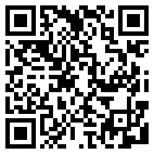 QR Code for T System in Kansas City, MO 64116