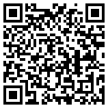 QR Code for Tantone Industries in Branson, MO 65616