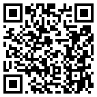 QR Code for Team Gibson in Laurie, MO 65037