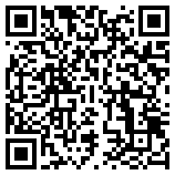 QR Code for Terrascape in Saint Charles, MO 63303