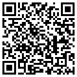 QR Code for Terry's Machine Shop in Bridgeton, MO 63044