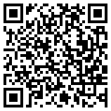 QR Code for The Art of Entertaining in Saint Louis, MO 63119