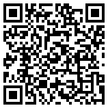 QR Code for The Master's Image in Maryland Heights, MO 63043