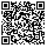 QR Code for The Wash House in Kennett, MO 63857