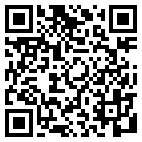 QR Code for Tool Tally in Springfield, MO 65807