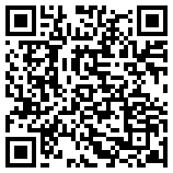 QR Code for Tqm Inc in Saint Charles, MO 63303