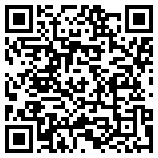 QR Code for Transcending Life in Ladue, MO 63141