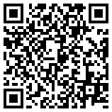 QR Code for Tree Away Tree Service in O Fallon, MO 63368
