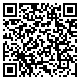 QR Code for Tri State Cycle and Perform in Joplin, MO 64801