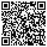 QR Code for Trinity Transport in Kansas City, MO 64153