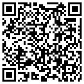 QR Code for University of Missouri System - Board of Curators in Columbia, MO 65211